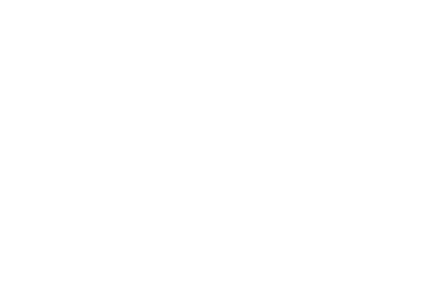 角丸お気持ちフキダシ3