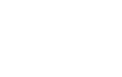 もやもやお悩みフキダシ12