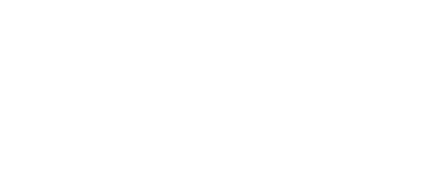 手書き楕円フキダシ4