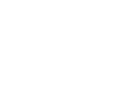 丸三フキダシ素材1